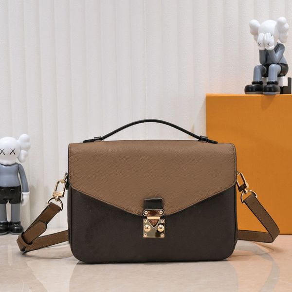 designer luxury women bags handbags totes bag womens crossbody handbag loulou lvs fashion capacity versatile shoulder pursest 7a quality zom
designer luxury women bags handbags totes bag womens crossbody handbag loulou lvs fashion capacity versatile shoulder pursest 7a quality zom