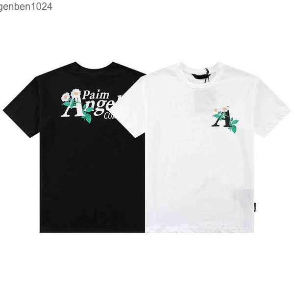 t-shirts classic pa1mangles t shirts summer short sleeve trendy brand men's bottomed shirt and, White;black
t-shirts classic pa1mangles t shirts summer short sleeve trendy brand men's bottomed shirt and, White;black