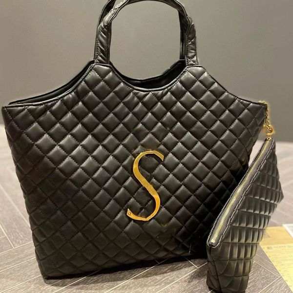 fashion quality ladies dinner bag designer luxury leather canvas round letter flower pattern single shoulder large-capacity fashion big meta
fashion quality ladies dinner bag designer luxury leather canvas round letter flower pattern single shoulder large-capacity fashion big meta
