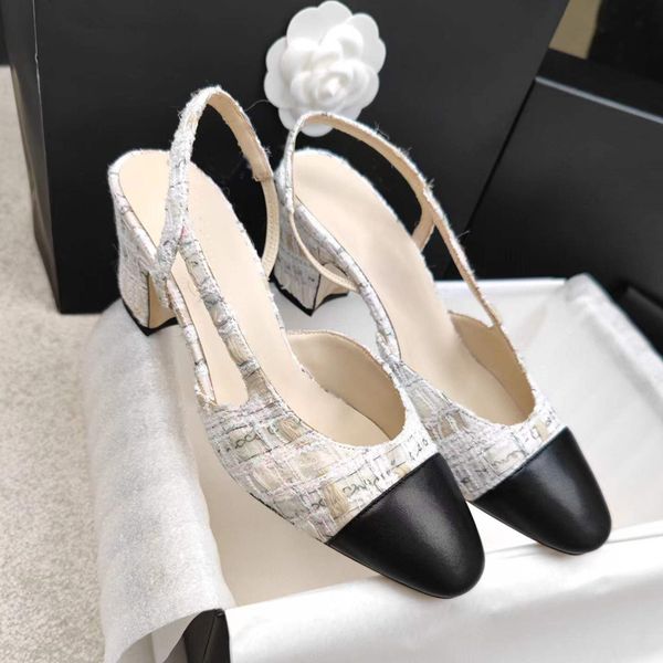 dress shoes dress shoes women 's shoes sandals women shoe 6.5 thick heel leather bottom gold head luxury designer high-quality fashion, Black
dress shoes dress shoes women 's shoes sandals women shoe 6.5 thick heel leather bottom gold head luxury designer high-quality fashion, Black
