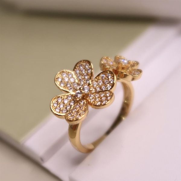 individual fashion trend nordic style lady lucky grass flower dance accessories freight popular ring celebrities gift267q, Golden;silver
individual fashion trend nordic style lady lucky grass flower dance accessories freight popular ring celebrities gift267q, Golden;silver
