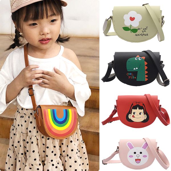 backpacks fashion princess childrens mini handbags baby girls pu leather small shoulder crossbody bags cute cartoon kid coin purse wallet 22
backpacks fashion princess childrens mini handbags baby girls pu leather small shoulder crossbody bags cute cartoon kid coin purse wallet 22