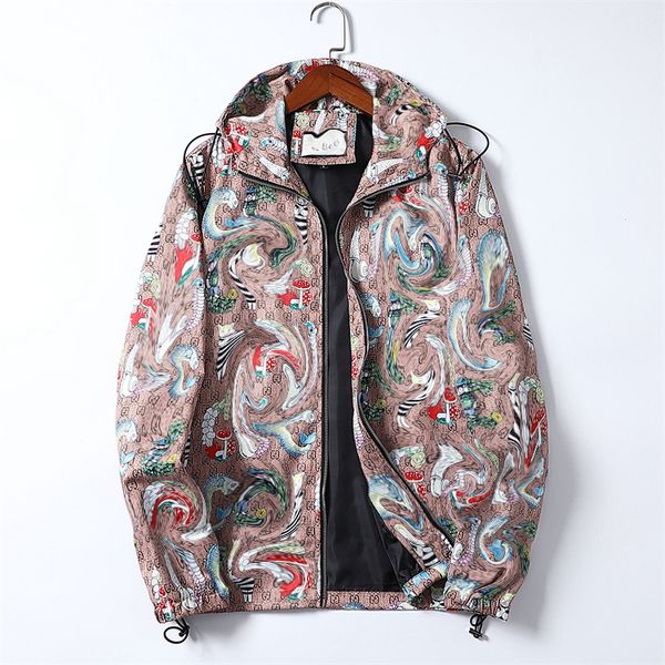 designer jacket men women hooded double g letter print outdoor sports autumn and winter trench coat slim leisure m-3xl tc0373, Black;brown
designer jacket men women hooded double g letter print outdoor sports autumn and winter trench coat slim leisure m-3xl tc0373, Black;brown