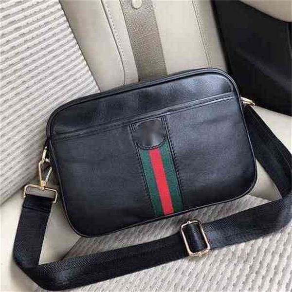handbags luxury design 1312 1313 493930 men ophidia waist letter embossing shoulder real leather canvas belt retro bamboo chest
handbags luxury design 1312 1313 493930 men ophidia waist letter embossing shoulder real leather canvas belt retro bamboo chest