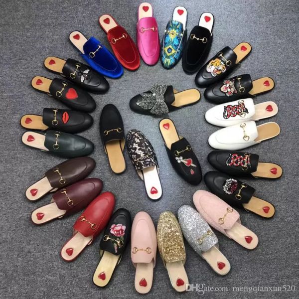 beach slippers flat baotou flip flops 100% lady slides women shoes sandals classic designer lazy leather suede letter cowhide metal mens ofn, Black
beach slippers flat baotou flip flops 100% lady slides women shoes sandals classic designer lazy leather suede letter cowhide metal mens ofn, Black