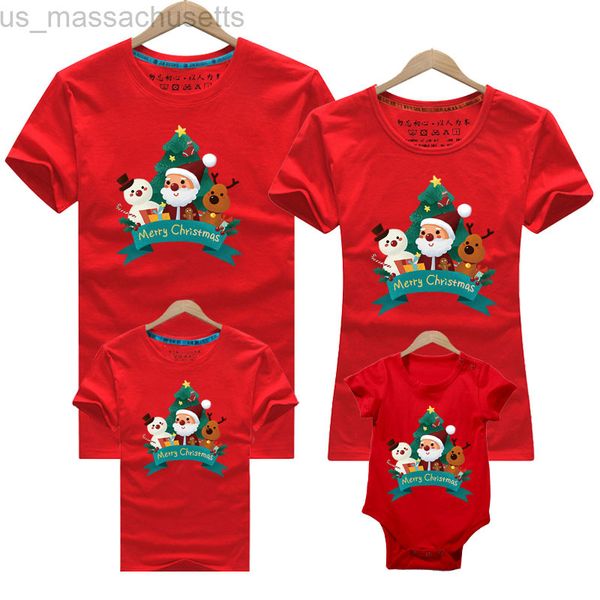 family matching outfits new year girls boy mom dad t-shirt christmas family matching t-shirt women men kids t-shirt baby rompers cotton shor, Blue
family matching outfits new year girls boy mom dad t-shirt christmas family matching t-shirt women men kids t-shirt baby rompers cotton shor, Blue