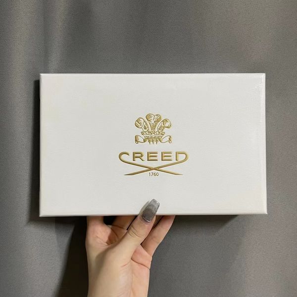 sale creed perfume set 3x30ml silver mountain water aventu millesime imperial long lasting elegant and refreshing good smell fast ship
sale creed perfume set 3x30ml silver mountain water aventu millesime imperial long lasting elegant and refreshing good smell fast ship