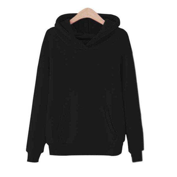 men's hoodies sweatshirts personalized hoodie fashion customize your picture g220916, Black
men's hoodies sweatshirts personalized hoodie fashion customize your picture g220916, Black