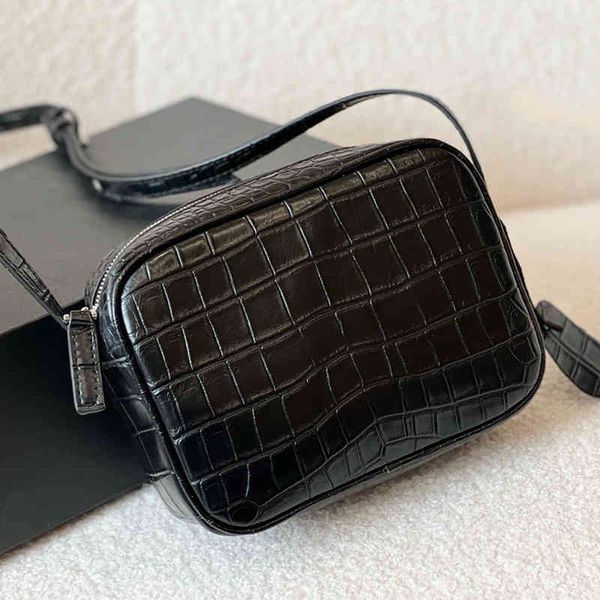 evening bags wallet designer bag handbags purse crossbody bags fashion women ladies new hand clutches designers female shoulder 220916
evening bags wallet designer bag handbags purse crossbody bags fashion women ladies new hand clutches designers female shoulder 220916