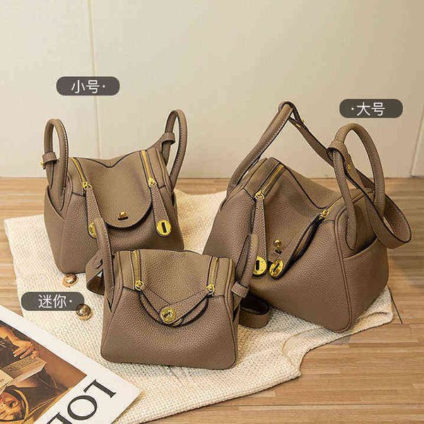 bags herme crossbody lindys pillow medicine leather case 2022 versatile mother doctor one shoulder messenger
bags herme crossbody lindys pillow medicine leather case 2022 versatile mother doctor one shoulder messenger