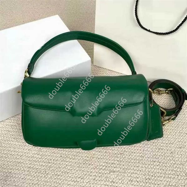 updated designer pillow shoulder bag quality women pure color bags retro hardware cloudy handbags supper soft real leather baguette fashion
updated designer pillow shoulder bag quality women pure color bags retro hardware cloudy handbags supper soft real leather baguette fashion