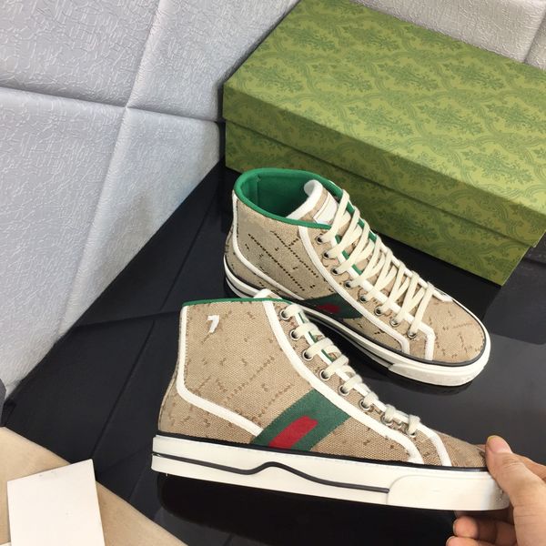 classical canvas casual shoes designers womens shoe mens sneaker italy green red web stripe rubber sole stretch cotton low tennis 1977, Black
classical canvas casual shoes designers womens shoe mens sneaker italy green red web stripe rubber sole stretch cotton low tennis 1977, Black
