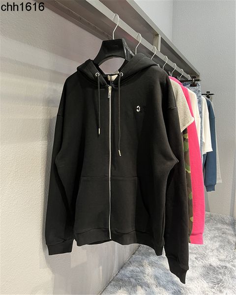 balencaigass family 21fw autumn and winter new embroidered logo printing men and women same terry hoodie cl hoodie, Black
balencaigass family 21fw autumn and winter new embroidered logo printing men and women same terry hoodie cl hoodie, Black