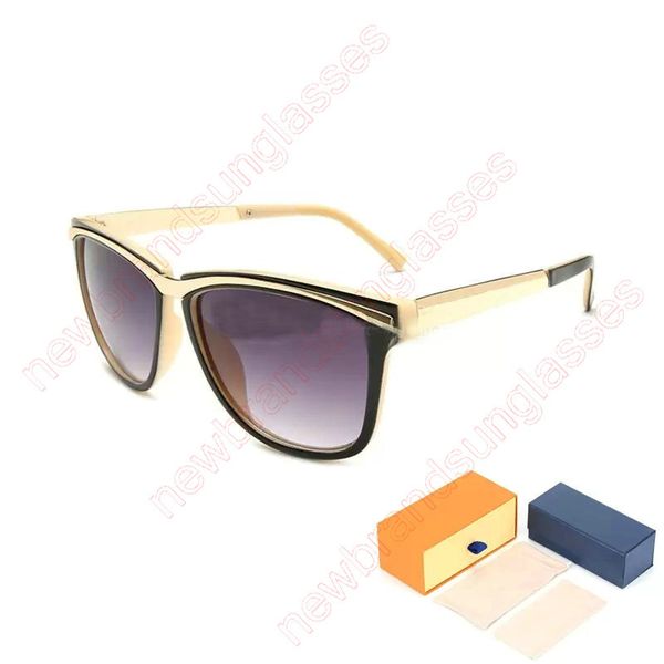 women oversized square sunglasses men big frame cyclone sunglasses millionaires gradient sun glasses female male vintage brand shades oculos, White;black
women oversized square sunglasses men big frame cyclone sunglasses millionaires gradient sun glasses female male vintage brand shades oculos, White;black