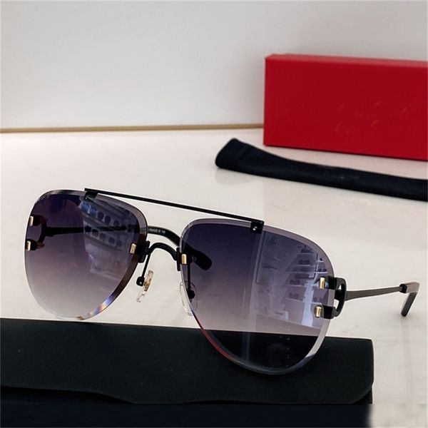diamond cut sunglasses men fashion designer french sun glasses vintage cool mirror shades eyewear gafas de sol mujer, White;black
diamond cut sunglasses men fashion designer french sun glasses vintage cool mirror shades eyewear gafas de sol mujer, White;black