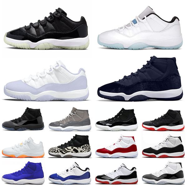 us 13 jumpman 11 men trainers basketball shoes 11s offs white cool grey j11 midnight navy cherry low 72-10 cherry space jam animal instinct
us 13 jumpman 11 men trainers basketball shoes 11s offs white cool grey j11 midnight navy cherry low 72-10 cherry space jam animal instinct