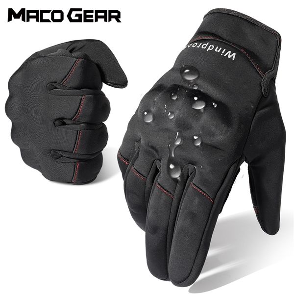 five fingers gloves winter fleece cycling glove waterproof gloves sports skiing climbing hiking hunting full finger touch screen mitten men, Blue;gray
five fingers gloves winter fleece cycling glove waterproof gloves sports skiing climbing hiking hunting full finger touch screen mitten men, Blue;gray