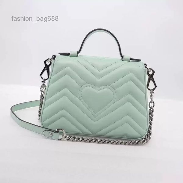 evening bags luxury shoulder bag ladies designer classic flap wallet solid color ribbed caviar brand versatile coin purse handbag messenger
evening bags luxury shoulder bag ladies designer classic flap wallet solid color ribbed caviar brand versatile coin purse handbag messenger