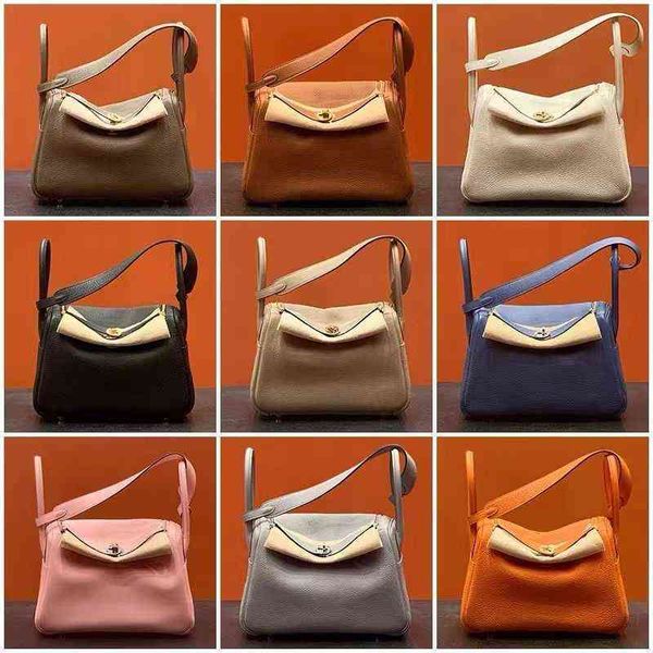 bags herme crossbody lindys family's cow h leather doctor's medicine shaking pitch appearance mini handheld messenger
bags herme crossbody lindys family's cow h leather doctor's medicine shaking pitch appearance mini handheld messenger