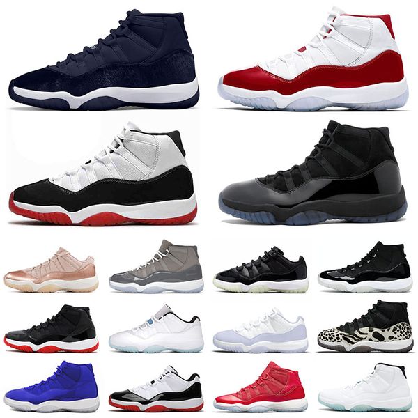 jumpman men sneakers 11 basketball shoes 11s cool grey concord cherry trainers low 72-10 pantone cherry sports women j11 midnight navy space
jumpman men sneakers 11 basketball shoes 11s cool grey concord cherry trainers low 72-10 pantone cherry sports women j11 midnight navy space