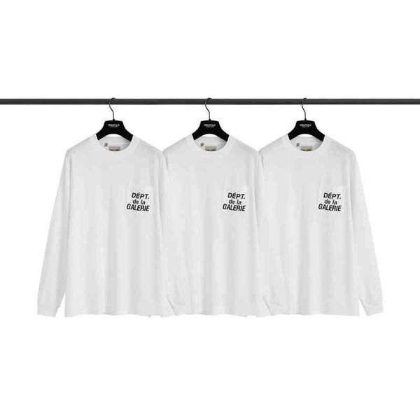 dept fashion men's hoodies gary designer gd fog high street luxury brand pocket french cotton hip hop loose bottomed shirt long sleeve, Black
dept fashion men's hoodies gary designer gd fog high street luxury brand pocket french cotton hip hop loose bottomed shirt long sleeve, Black