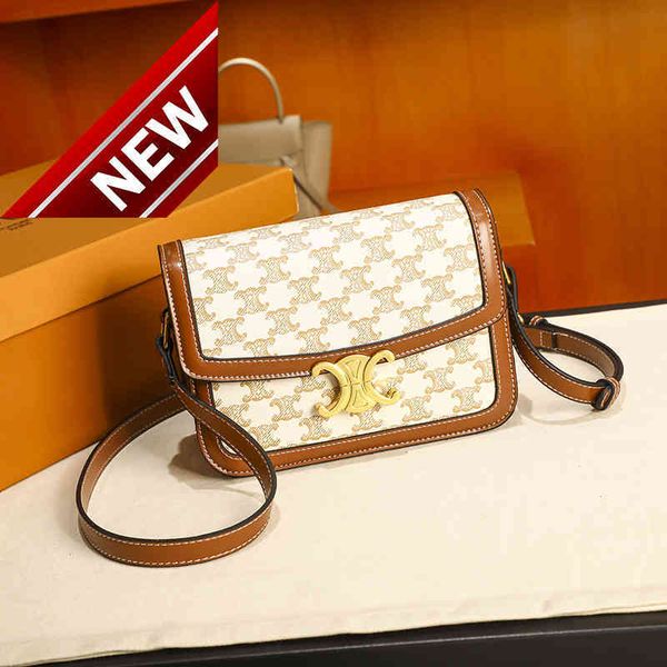 digner handbags 2022 new triumphal a-rch box tofu classic old flower small square single shoulder net red msenger femaleot5b
digner handbags 2022 new triumphal a-rch box tofu classic old flower small square single shoulder net red msenger femaleot5b
