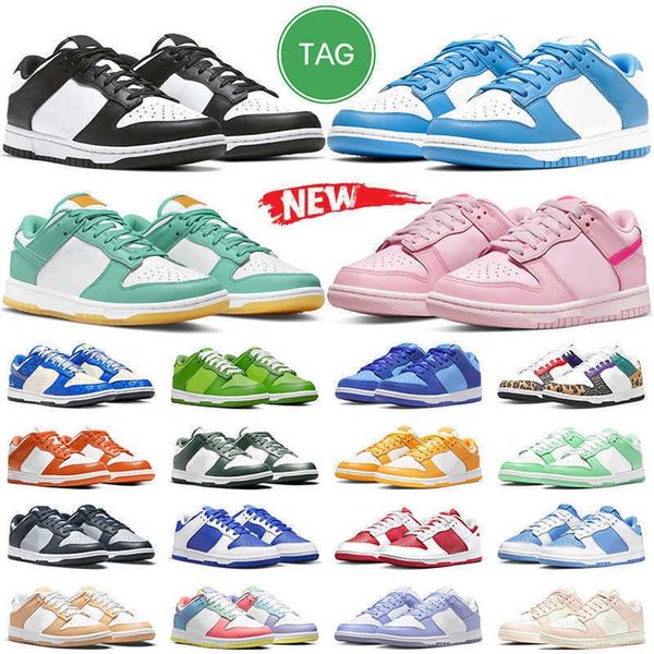 triple pink dunks new shoes men women teal zeal lilac white black unc racer blue university red womens rose whisper candy orange pearl283h
triple pink dunks new shoes men women teal zeal lilac white black unc racer blue university red womens rose whisper candy orange pearl283h