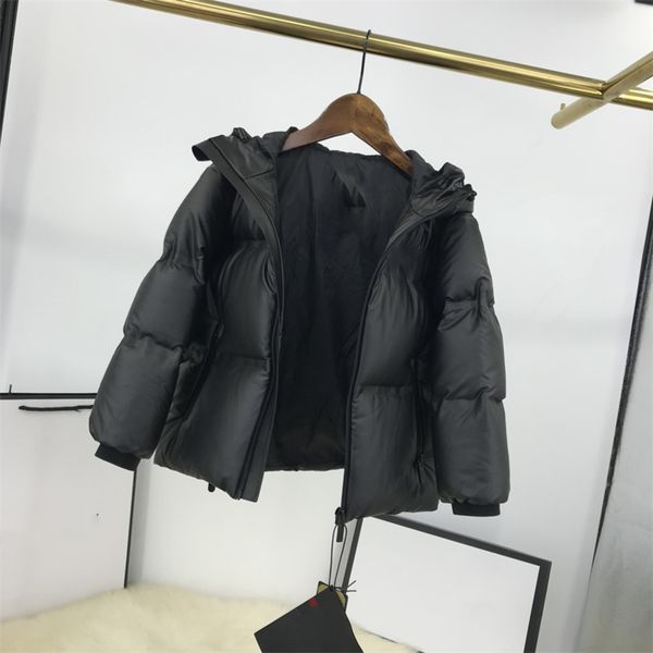 baby designer clothes down coat 2022 kids winter clothing new children's short jacket thickened sleeves can be removed waterproof leisu, Blue;gray
baby designer clothes down coat 2022 kids winter clothing new children's short jacket thickened sleeves can be removed waterproof leisu, Blue;gray
