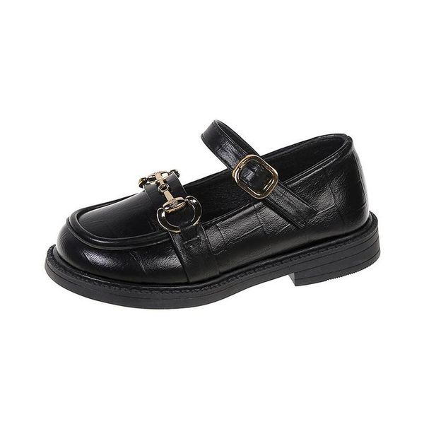 sneakers kids shoes children casual baby girls leather spring autumn soft-soled student british single e6194, Black;red
sneakers kids shoes children casual baby girls leather spring autumn soft-soled student british single e6194, Black;red