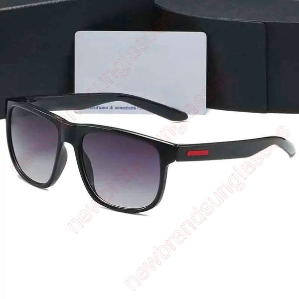 classic square sunglasses men's women male 2022 brand design sun glasses men oculos de sol gafas uv400 retro driving eyewear lunette de, White;black
classic square sunglasses men's women male 2022 brand design sun glasses men oculos de sol gafas uv400 retro driving eyewear lunette de, White;black