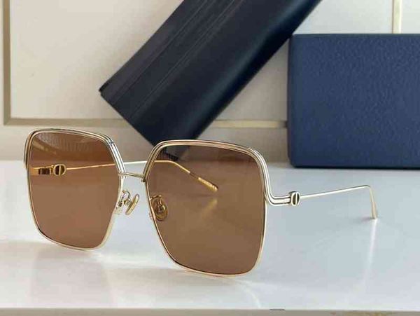 sunglasses for women and men summer style s1u anti-ultraviolet retro plate full frame fashion eyeglasses random box, White;black
sunglasses for women and men summer style s1u anti-ultraviolet retro plate full frame fashion eyeglasses random box, White;black