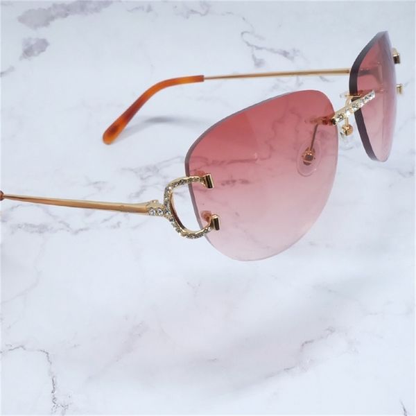 wire sunglasses diamond big c sun glasses vintage mens oval french shades fashion sunglass rhinestones rapper party eyewear, White;black
wire sunglasses diamond big c sun glasses vintage mens oval french shades fashion sunglass rhinestones rapper party eyewear, White;black