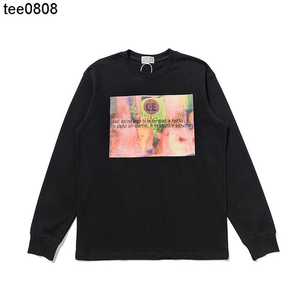 men's boys and girls hoodies sweatshirts winter and autumn letters teenagers' collarless pullover pocket black casual clothes
men's boys and girls hoodies sweatshirts winter and autumn letters teenagers' collarless pullover pocket black casual clothes