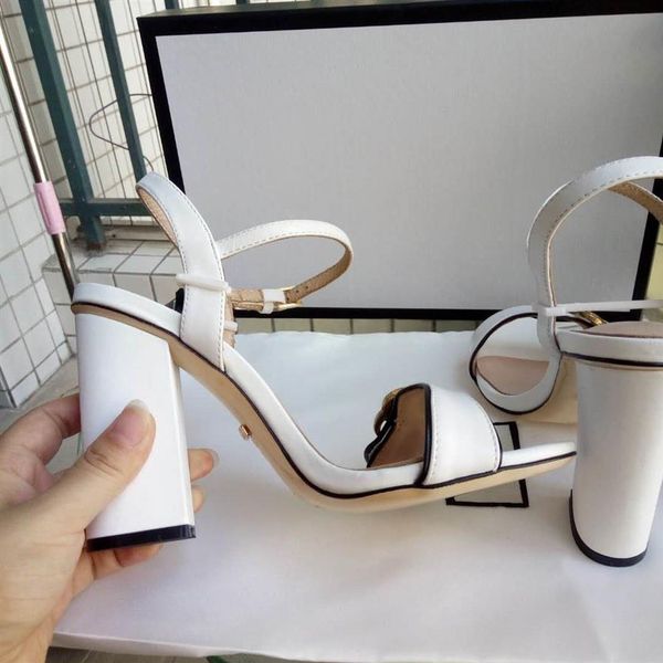new arrivals 2018 patent leather thrill heels women unique designer pointed toe dress wedding shoes shoes letters heel sandals274r, Black
new arrivals 2018 patent leather thrill heels women unique designer pointed toe dress wedding shoes shoes letters heel sandals274r, Black