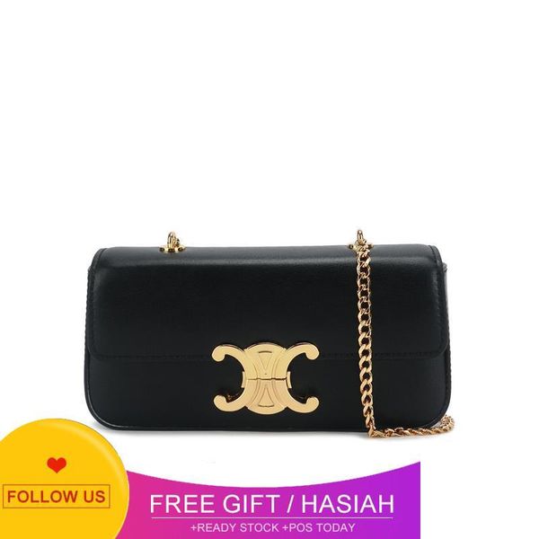designer bags gold lock buckle lisa the same arc de staff underarm tofu 2022 summer new fashion shoulder bag
designer bags gold lock buckle lisa the same arc de staff underarm tofu 2022 summer new fashion shoulder bag