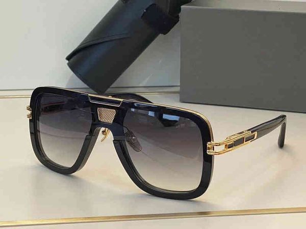 sunglasses men for gn bem summer style anti-ultraviolet retro plate rectangle invisible frame fashion eyeglasses random box, White;black
sunglasses men for gn bem summer style anti-ultraviolet retro plate rectangle invisible frame fashion eyeglasses random box, White;black