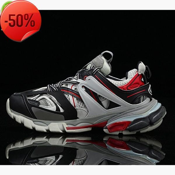 paris 2020 tess s track men black white pink orange blue for women triple s clunky sneaker casual shoes jogging designer sport shoe
paris 2020 tess s track men black white pink orange blue for women triple s clunky sneaker casual shoes jogging designer sport shoe