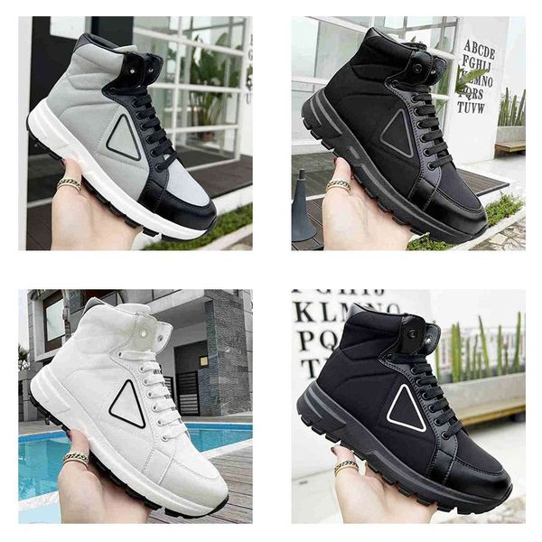 prad casual shoes sneakers fancywork shoe re-nylon design recycled nylon shiny leather university black classic white modern px 01 women men
prad casual shoes sneakers fancywork shoe re-nylon design recycled nylon shiny leather university black classic white modern px 01 women men