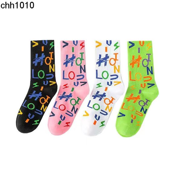 men's chaos street letter skateboard socks children ins chaos socks korean version college style tube cotton lovers basketball, Black
men's chaos street letter skateboard socks children ins chaos socks korean version college style tube cotton lovers basketball, Black