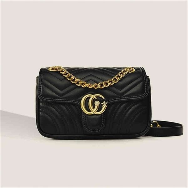 69% off evening bags online sale trendy handbags explosive models spring foreign style versatile women handbag
69% off evening bags online sale trendy handbags explosive models spring foreign style versatile women handbag