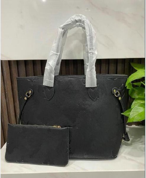 luxury designer shoulder clutch bag women embossment handbags ladies designer composite bags tote female purse wallet handbag ju7654, Black/embossment large flower
luxury designer shoulder clutch bag women embossment handbags ladies designer composite bags tote female purse wallet handbag ju7654, Black/embossment large flower