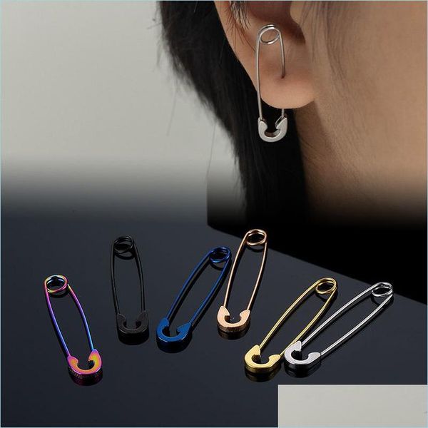 stud fashion stud earrings for men women plated gold sier simple personality stainless steel pin earring jewelry gifts 73 t2 drop del dhsrh, Golden;silver
stud fashion stud earrings for men women plated gold sier simple personality stainless steel pin earring jewelry gifts 73 t2 drop del dhsrh, Golden;silver