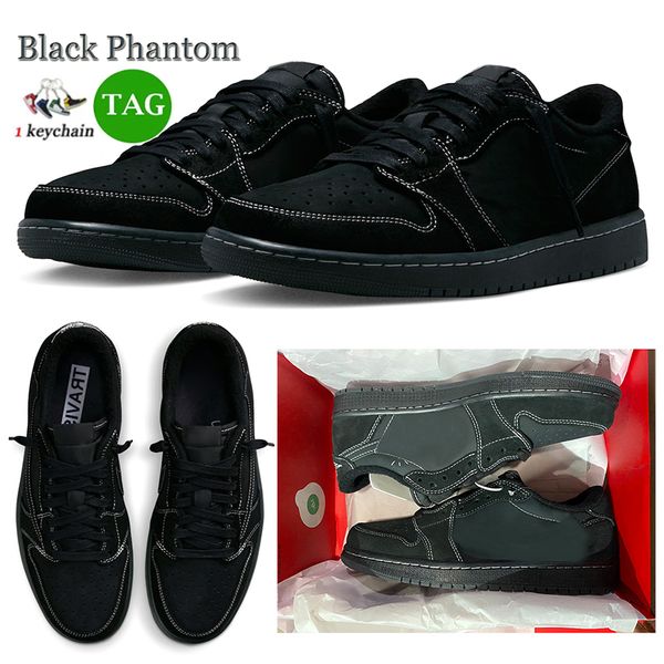men women 1s basketball shoes designer 2022 black phantom black toe reverse mocha island green ts low fragment varsity red pinksicle sport s
men women 1s basketball shoes designer 2022 black phantom black toe reverse mocha island green ts low fragment varsity red pinksicle sport s