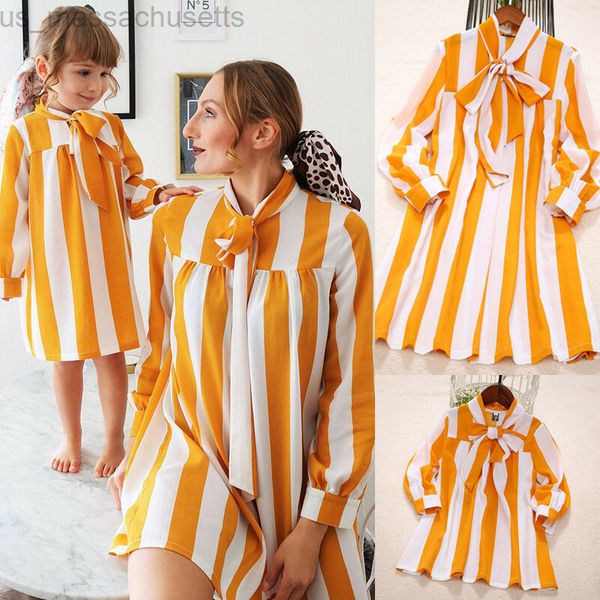 family matching outfits new mother daughter stripe holiday short dress mommy and me family matching dress mommy and me clothes l220916, Blue
family matching outfits new mother daughter stripe holiday short dress mommy and me family matching dress mommy and me clothes l220916, Blue