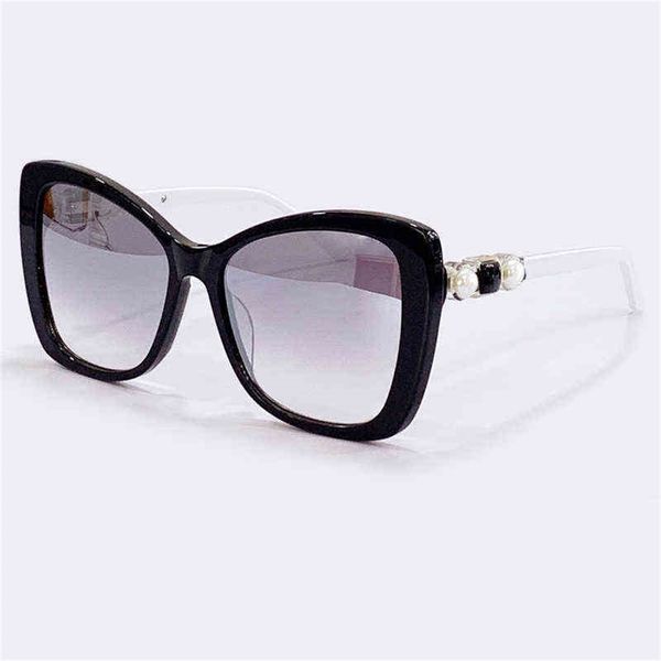 luxury designer vintage square sunglasses women classic popular big frame sun glasses for female uv400, White;black
luxury designer vintage square sunglasses women classic popular big frame sun glasses for female uv400, White;black
