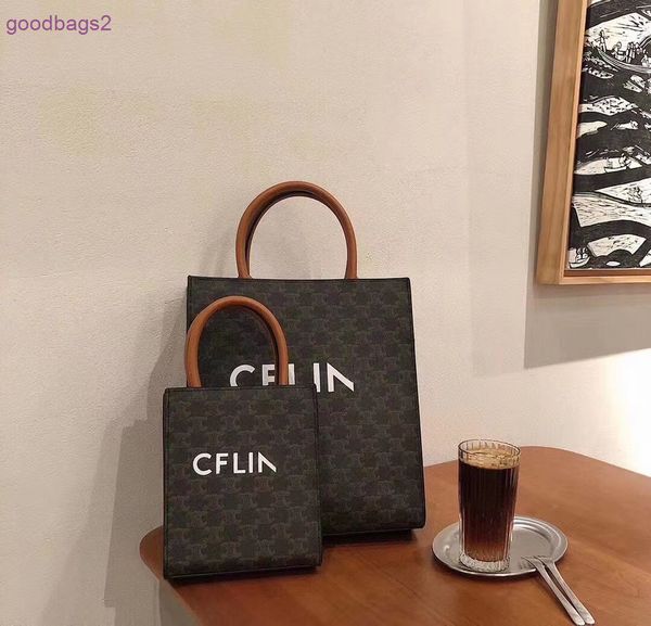 bags celins middle ancient arc de triomphe tote bag mini leather floral print handbag one shoulder cross canvas bag girl
bags celins middle ancient arc de triomphe tote bag mini leather floral print handbag one shoulder cross canvas bag girl