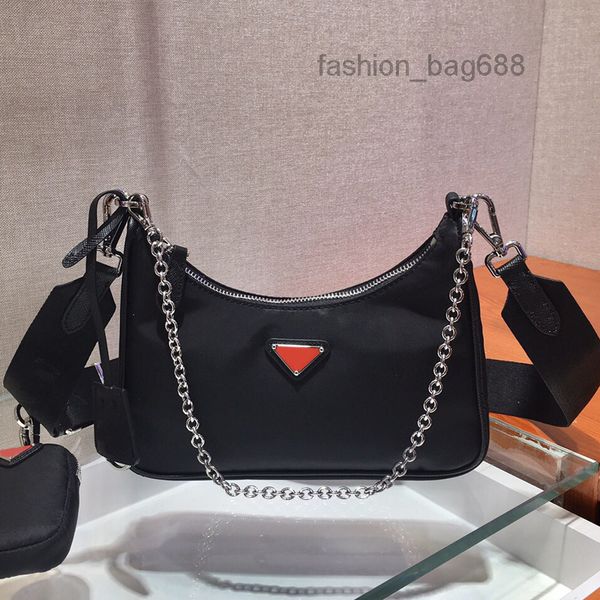 evening bags hobo armpit shoulder bag tote nylon handbags purses wallet women crossbody bag pieces canvas chest pack chain zipper lady purse
evening bags hobo armpit shoulder bag tote nylon handbags purses wallet women crossbody bag pieces canvas chest pack chain zipper lady purse