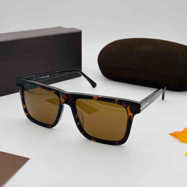 sunglasses for women men summer 906 style anti-ultraviolet retro plate square full frame fashion eyeglasses random box, White;black
sunglasses for women men summer 906 style anti-ultraviolet retro plate square full frame fashion eyeglasses random box, White;black