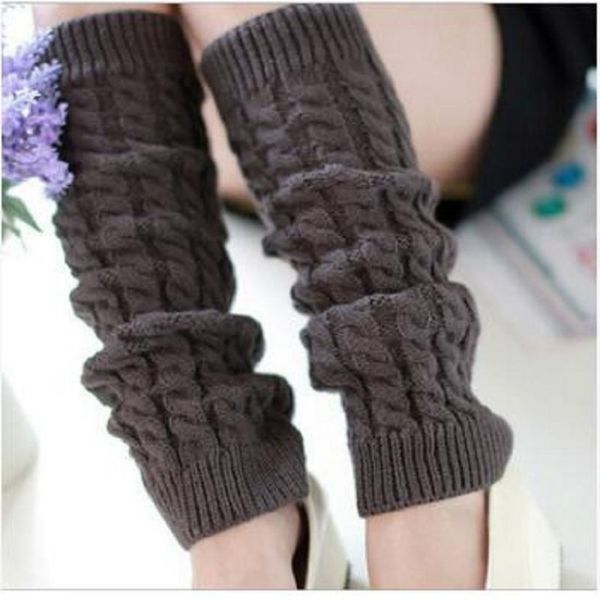 legwarmers punk leg warmers thigh calf socks legs warmers thigh socks warm winter womens socks furry leg warmers fy3898 wly935, Black
legwarmers punk leg warmers thigh calf socks legs warmers thigh socks warm winter womens socks furry leg warmers fy3898 wly935, Black