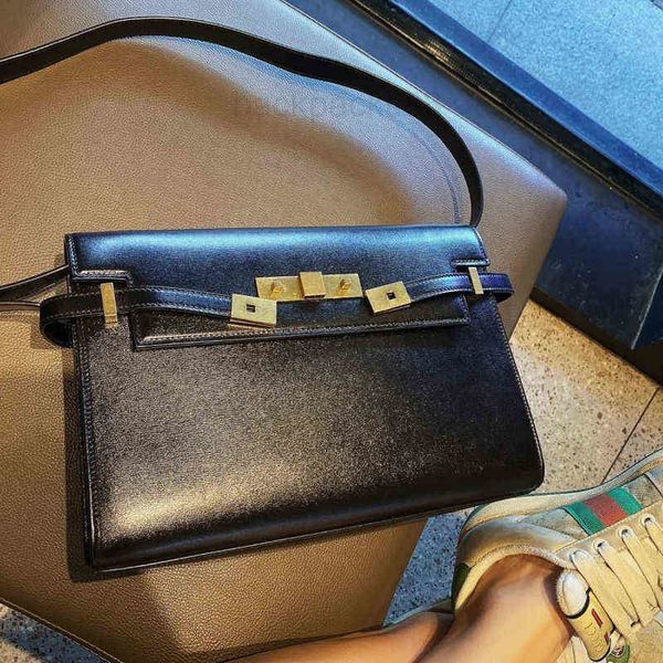 designer luxury women bag yysl handbags totes bags womens crossbody handbag loulou yslitys fashion capacity versatile shoulder pursest 5al0o
designer luxury women bag yysl handbags totes bags womens crossbody handbag loulou yslitys fashion capacity versatile shoulder pursest 5al0o